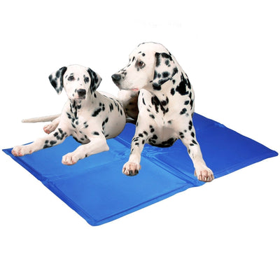 Dog Cooling Mat