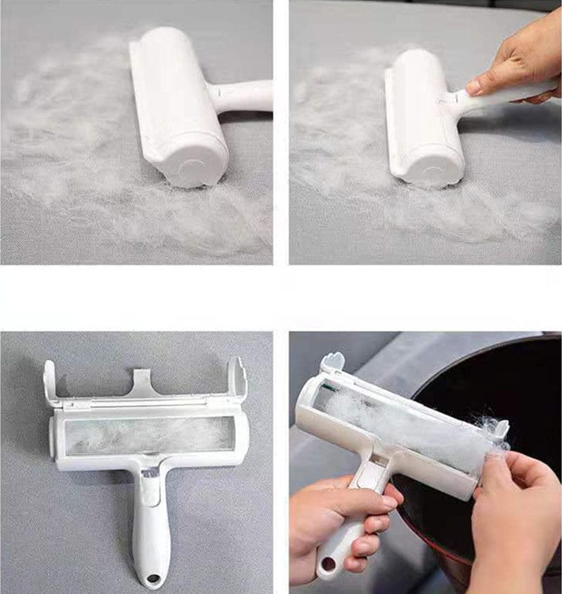 Pet Hair Remover