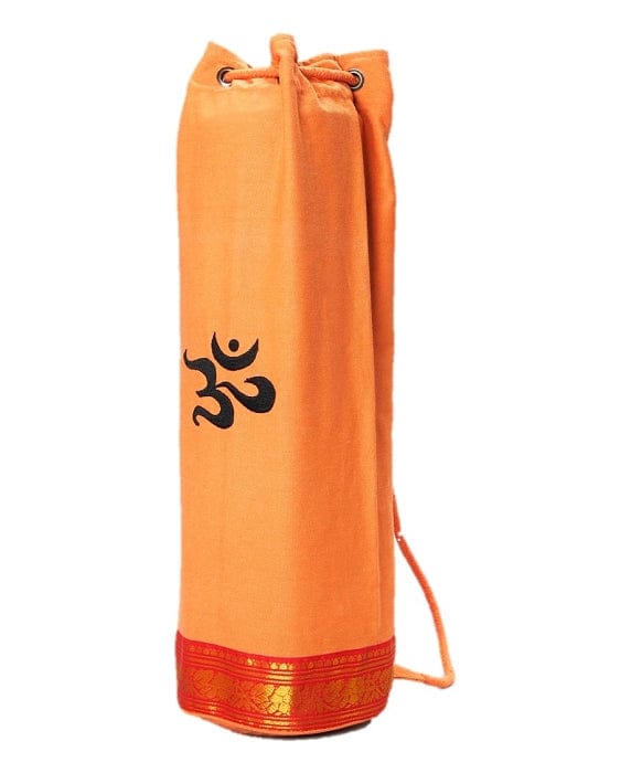 Yoga Bag - Mat Bag