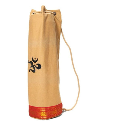 Yoga Bag - Mat Bag