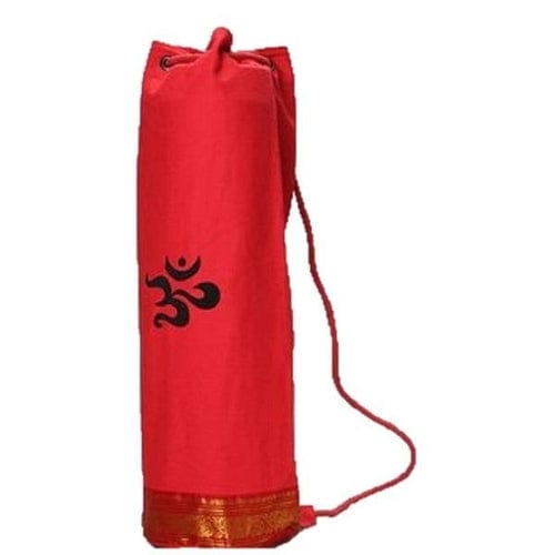 Yoga Bag - Mat Bag