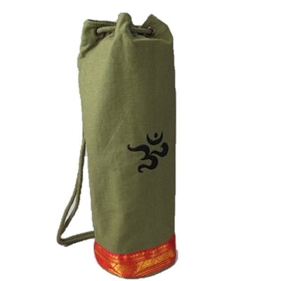 Yoga Bag - Mat Bag